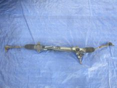 SsangYong Rodius II 2016 MAGLOWNICA PRZEKŁADNIA EUROPA