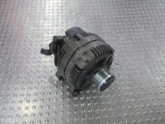 SUZUKI GRAND VITARA I XL7 2.0hdi ALTERNATOR