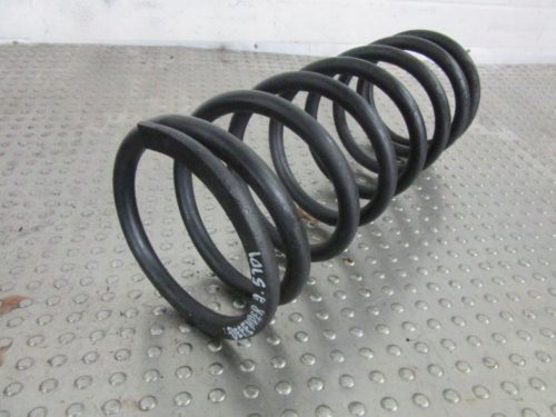 9c40ff1334e72270d0676d8ab27822a7.jpg 9c40ff1334e72270d0676d8ab27822a7.jpg