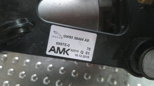 Digital Camera Digital Camera