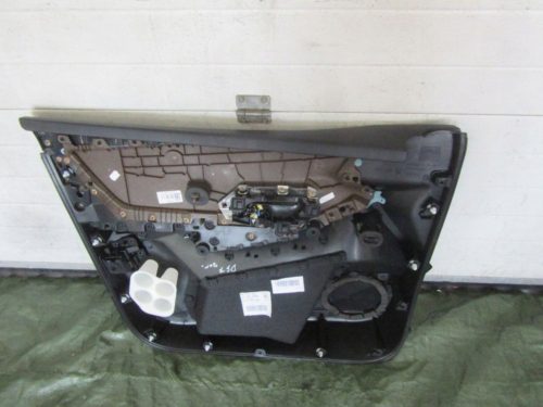 9c63ed037dd83b6fb71da7f8e9ec1f1c.jpg 9c63ed037dd83b6fb71da7f8e9ec1f1c.jpg