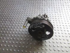 Kia Sportage II 2.0D 2005 POMPA WSPOMAGANIA 113KM