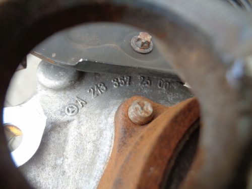 9c869e3d2a65b2977fa1a1d35e6c9740.jpg 9c869e3d2a65b2977fa1a1d35e6c9740.jpg