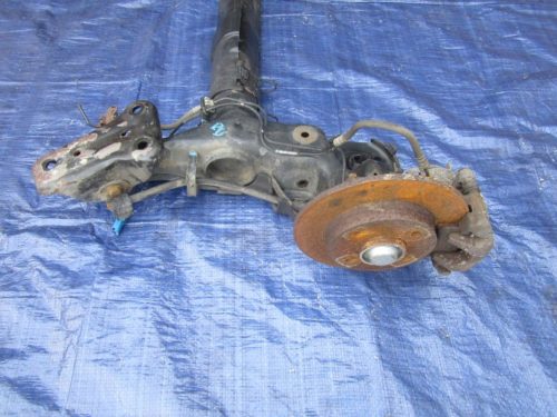 9cb4ef73d884f10978a3153409f2cd36.jpg 9cb4ef73d884f10978a3153409f2cd36.jpg