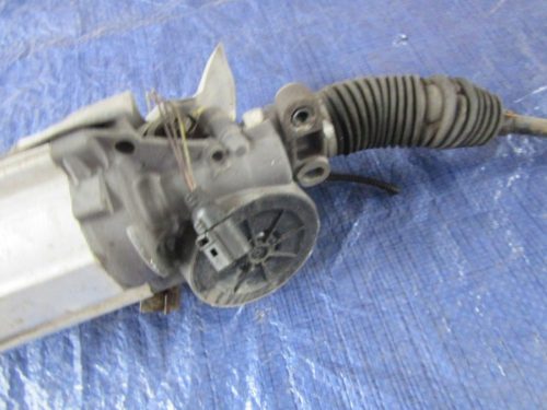 9cc1004f6500d983ae81627223481aba.jpg