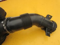 Maserati Levante 3.0D RURA DOLOT WLOT POWIETRZA