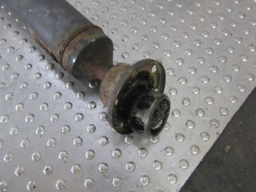 9ceecd11568990dde76a651ffaff8680.jpg 9ceecd11568990dde76a651ffaff8680.jpg