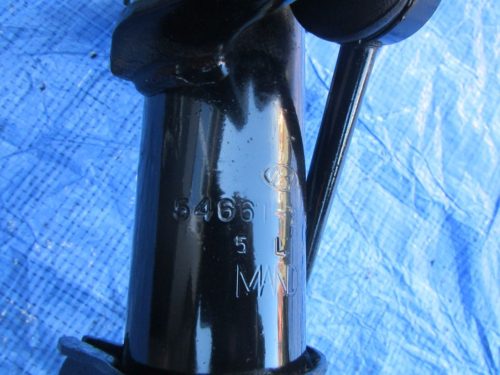 9d862e074ee3fc5e8c365d04a54b741e.jpg 9d862e074ee3fc5e8c365d04a54b741e.jpg