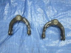 Dodge Durango III 2015 WAHACZ GÓRNY PRZÓD