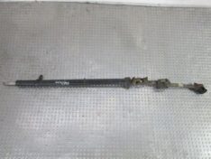 Land Rover Defender 2004 3D 2.5D DRĄŻEK KIEROWNICZY