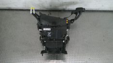 JAGUAR XJ X351 3.0i 2016 NAGRZEWNICA OBUDOWA KPL