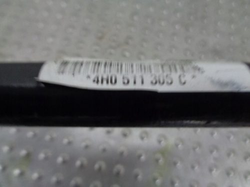 9dde18041fe6f6224c6569f693b6a344.jpg 9dde18041fe6f6224c6569f693b6a344.jpg