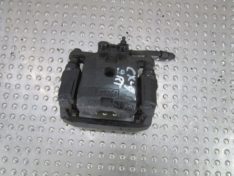 Mazda CX9 2008 ZACISK HAMULCOWY PRAWY TYŁ