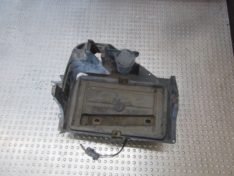 Dodge Durango I 2001 PODSTAWA PŁYTA AKUMULATORA