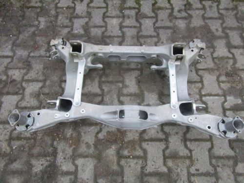 9ec0eb7ad0474b653e39689dd3e5c9da.jpg 9ec0eb7ad0474b653e39689dd3e5c9da.jpg