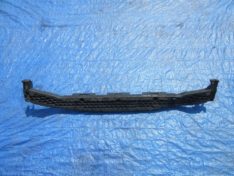 Kia Sorento II 2010 BELKA WZMOCNIENIE ZDERZAKA PRZÓD