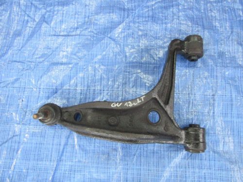 9ef6ee8df3685c51fca6daee53c9101d.jpg 9ef6ee8df3685c51fca6daee53c9101d.jpg