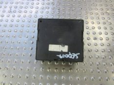 Sequoia 4.7i 2001 STEROWNIK PODWOZIA 89221-0C010