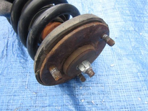 9f2f796960d8659389d8a58b2ce34d06.jpg 9f2f796960d8659389d8a58b2ce34d06.jpg