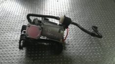 JAGUAR XJ X351 3.0i 2016 KOMPRESOR ZAWIESZENIA