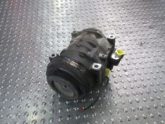 Suzuki Grand Vitara I XL7 2.0hdi 2004 SPRĘŻARKA KLIMATYZACJI