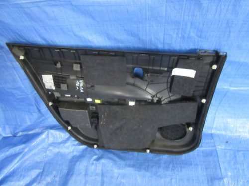 9f9fe26e2b0228d06fffea26f71be6c7.jpg 9f9fe26e2b0228d06fffea26f71be6c7.jpg