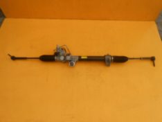 BUICK ENCLAVE 2009 MAGLOWNICA PRZEKŁADNIA