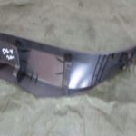 a0134dda8af97cef20e682fa76a7d1d1.jpg