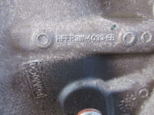 a0906c08aaf002702282f7b1fc94c31b.jpg a0906c08aaf002702282f7b1fc94c31b.jpg