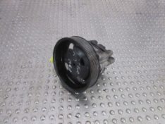 SUZUKI GRAND VITARA II 1.9D 2007 POMPA WSPOMAGANIA