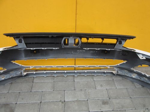 a1342ad6f3537fb4c64d8836517d3167.jpg a1342ad6f3537fb4c64d8836517d3167.jpg