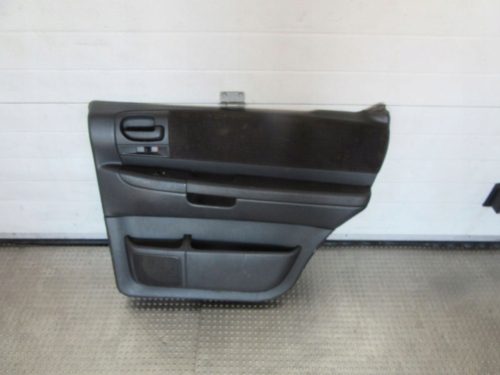 a144ebe74444ce7ca23f76ce8715997f.jpg a144ebe74444ce7ca23f76ce8715997f.jpg