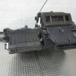 a15198edee70c78f57373d25e98a8084.jpg