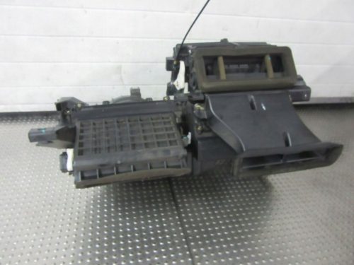a15198edee70c78f57373d25e98a8084.jpg
