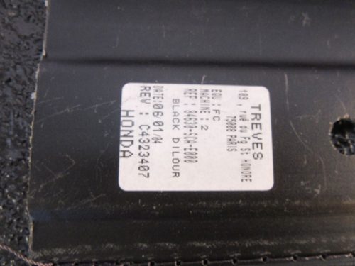 a1944046e7f077f64870b24fb61b9352.jpg a1944046e7f077f64870b24fb61b9352.jpg