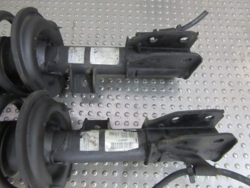 a1b6981703a7ab2d6bf09573d58bb105.jpg a1b6981703a7ab2d6bf09573d58bb105.jpg