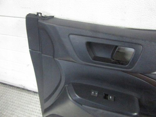 a1ba8503519e5e714eb54f2508542f8d.jpg a1ba8503519e5e714eb54f2508542f8d.jpg