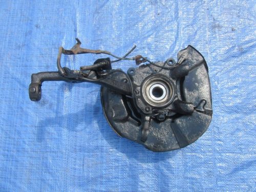 a20498f2d582c5011a13c3054c3c25d7.jpg a20498f2d582c5011a13c3054c3c25d7.jpg