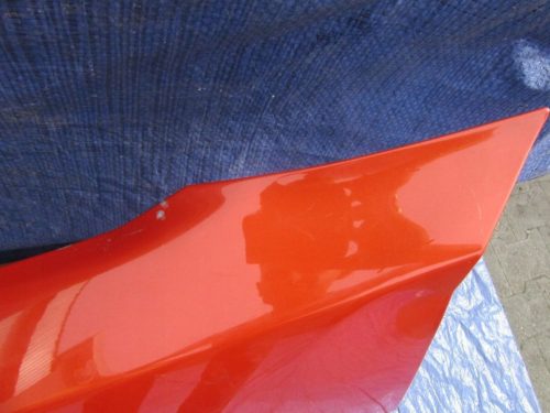 a23707767483418a88747a12fe247466.jpg a23707767483418a88747a12fe247466.jpg