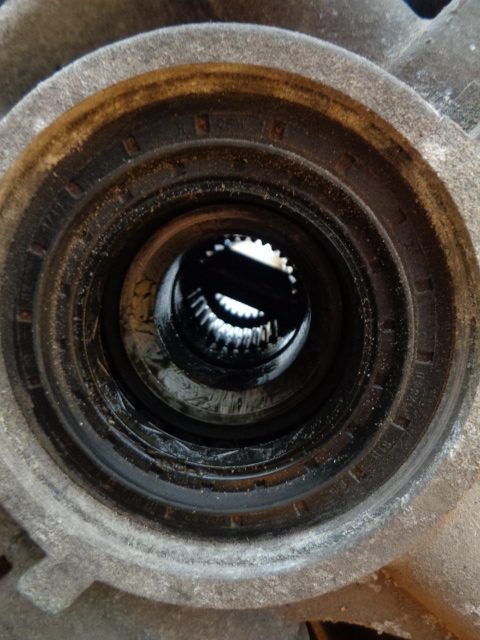 a242be47e52d1c62554fd4453e1acfd3.jpg a242be47e52d1c62554fd4453e1acfd3.jpg