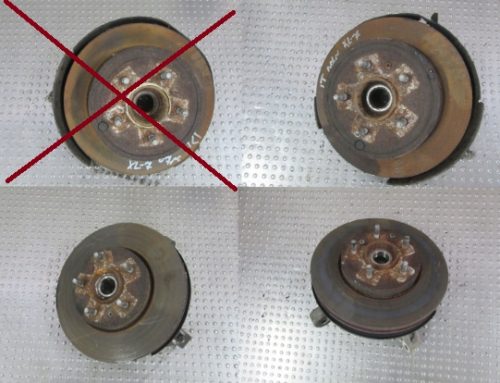 a253d71c37cdeeb177c12c71b694335f.jpg