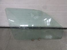 Opel Frontera B 98-04 SZYBA PRAWA DRZWI