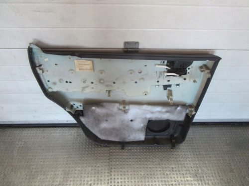 a2873a46a6d9fa321f2f2c232e15d3df.jpg a2873a46a6d9fa321f2f2c232e15d3df.jpg