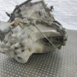a2a94ceebe3ee615ab7b84fa6cce42d2.jpg