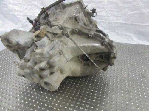 a2a94ceebe3ee615ab7b84fa6cce42d2.jpg