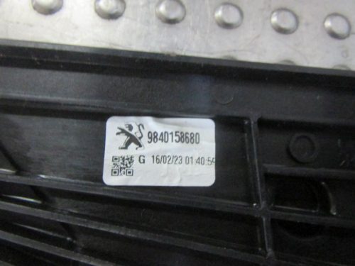 a2cc6112012fd9e4c2483021ea927e32.jpg