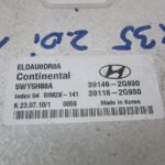 a2da7d9dbdf0ef57c7b3242321e47dde.jpg