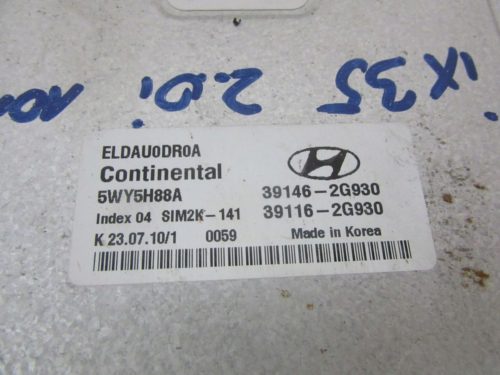 a2da7d9dbdf0ef57c7b3242321e47dde.jpg