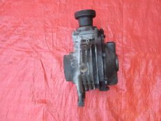 Cadillac SRX I 3.6i 4WD 2004 MOST DYFER PRZÓD AUTOMAT