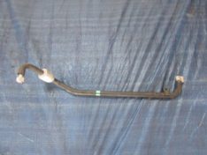 Opel Frontera B 2.2D PRZEWÓD RURKA KLIMATYZACJI EU